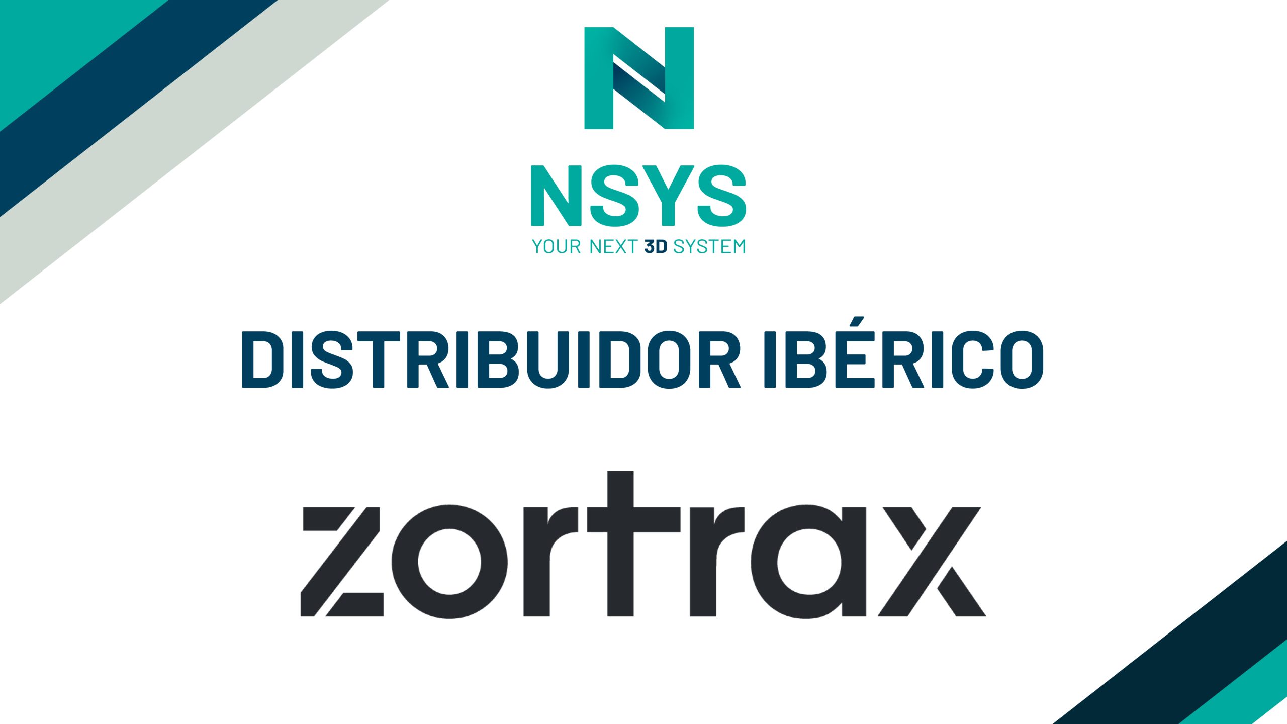 NSYS_Zortrax